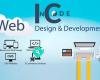 InCode Web and Graphic Design