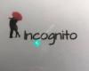 Incognito  Licensed Brasserie