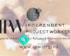 Independent Project Workers Ltd