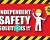 Independent Safety Solutions BOP Limited