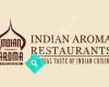 Indian Aroma Restaurant