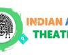 Indian Art Theatre