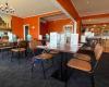 Indian Kitchen Restaurant & Takeaway’s in Hope