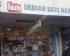 Indian Save Mart