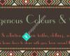 Indigenous Colours & Co.
