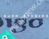 Indigo Bush Studios
