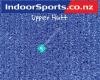 Indoor Sports Upper Hutt