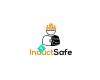 Induct safe