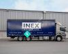 Inex Metals Limited