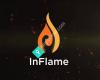 InFlame Ministries