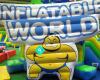 Inflatable World Napier