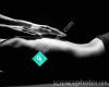 Inform Bodies