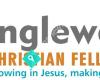 Inglewood Christian Fellowship