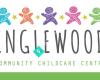 Inglewood Community Childcare Centre Inc