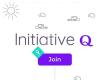 Initiative Q NZ