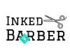 Inked Barber NZ