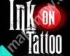 InkOn Tattoo