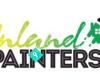 Inland Painters Ltd