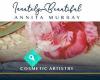 Innately Beautiful Cosmetic Artistry by Annita Murray