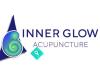 Inner Glow Acupuncture