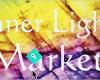 Inner Light - Well Being Market