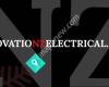 Innovationz Electrical Ltd