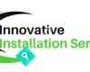 Innovative Installation Services