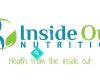 Inside Out Nutrition