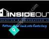 Inside Out Painting & Decorating Ltd
