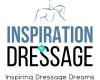 Inspiration Dressage