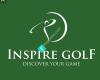 Inspire Golf Queenstown