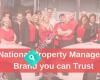 Inspire Property Management - Hawke's Bay