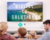 Install IT - Digital TV Solutions
