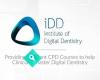 Institute of Digital Dentistry