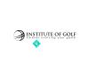 Institute of Golf