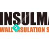 Insulmax Insulation Southland