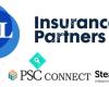Insurance Partners Limited