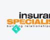 Insurance Specialists