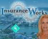 Insurance Works
