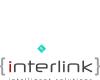 Interlink Intelligent Solutions
