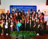 International Student Support Massey University