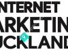 Internet Marketing Auckland