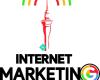 Internet Marketing Auckland