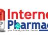 Internet Pharmacy