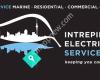 Intrepid Electrical Services
