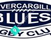 Invercargill Blues Rugby Club