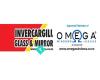 Invercargill glass n mirror