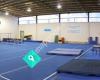 Invercargill Gymnastic Club