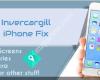 Invercargill iPhone Fix