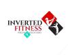 Inverted Fitness Pole & Pilates Studio
